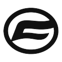 Logo CFMOTO