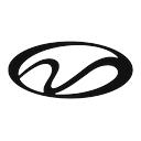 Logo Linhai