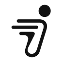 Logo Segway Powersports
