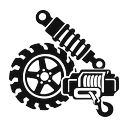 Accesorii ATV — filtru catalog BExtreme