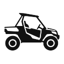 UTV SXS — filtru catalog BExtreme